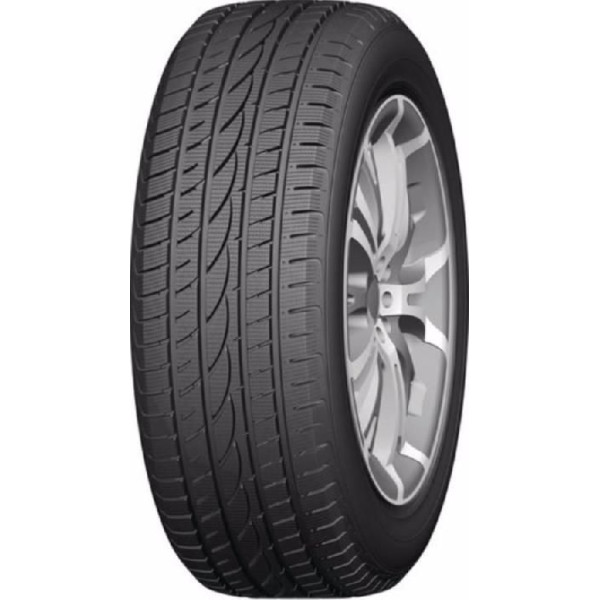 

Aplus A502 185/60 R14 82T