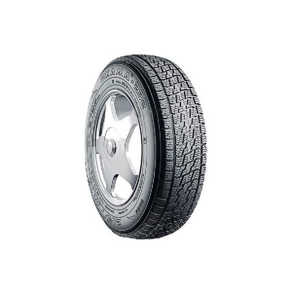 

Кама 232 185/75 R16 95T