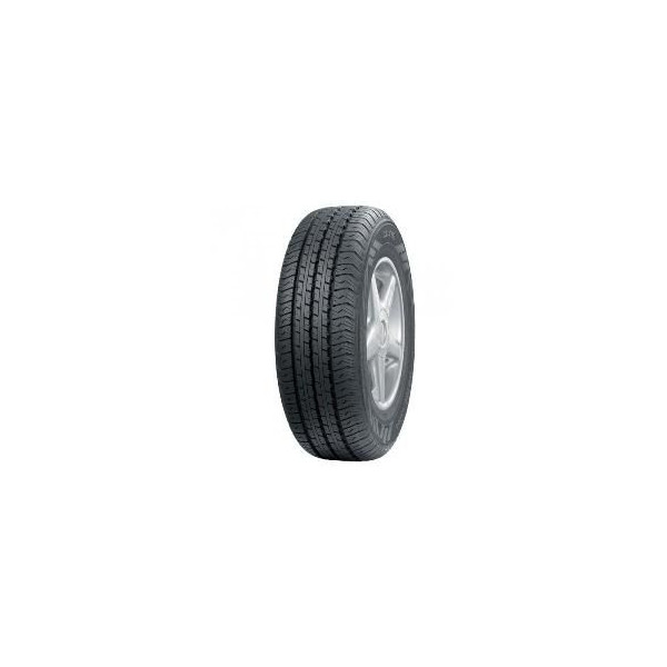 

Nokian cLine Cargo 225/70 R15C 112/110S