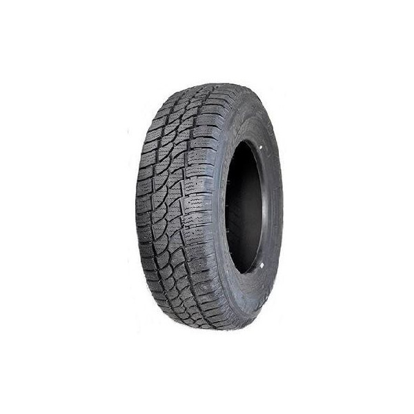 

Strial 101 215/65 R16C 109/107R