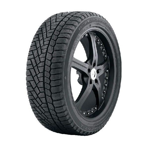 

Continental ExtremeWinterContact 215/55 R16 97T XL
