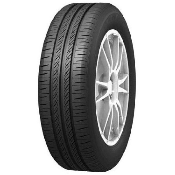 

Infinity Eco Pioneer 165/70 R14 81T