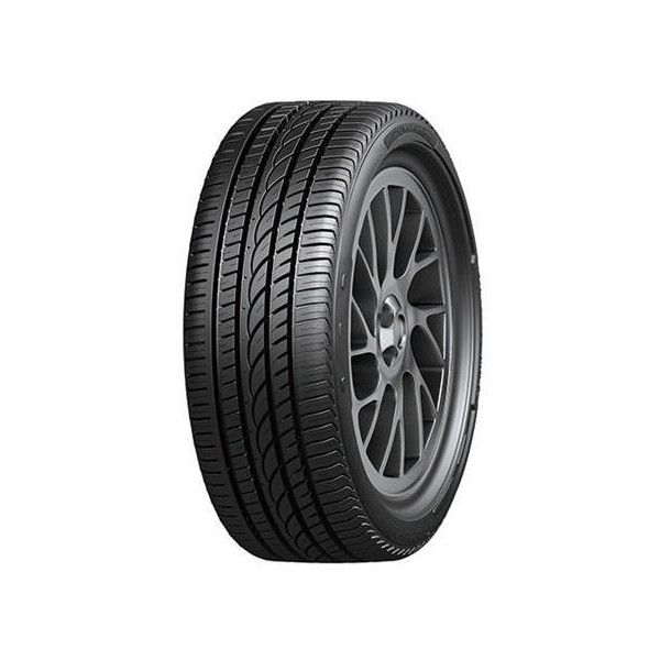 

Powertrac Snowstar 255/55 R18 109H XL