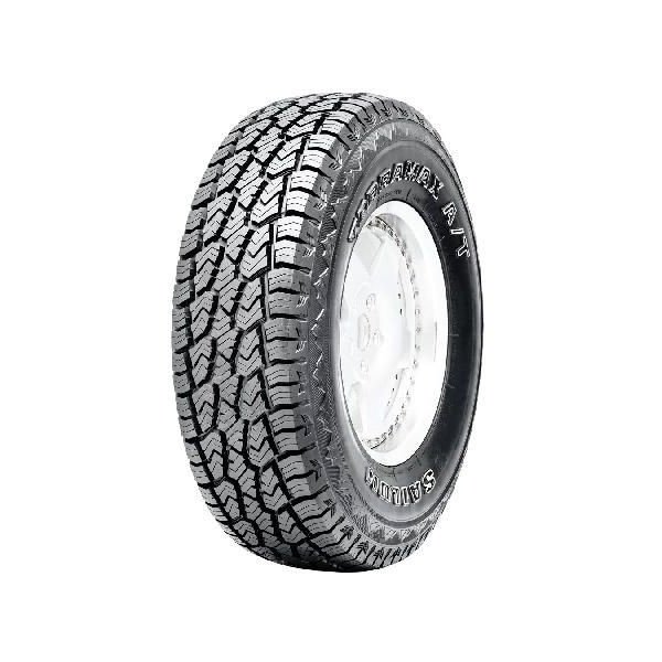 

Sailun Terramax A/T 265/65 R17 112S