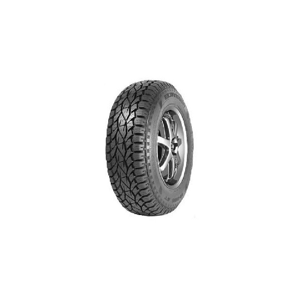 

Ovation VI-286AT Ecovision 215/75 R15 100/97S