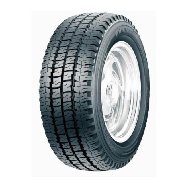 

Kormoran VanPro B2 225/70 R15C 112/110R