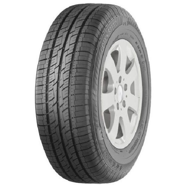 

Gislaved Com Speed 195/80 R14C 106/104Q