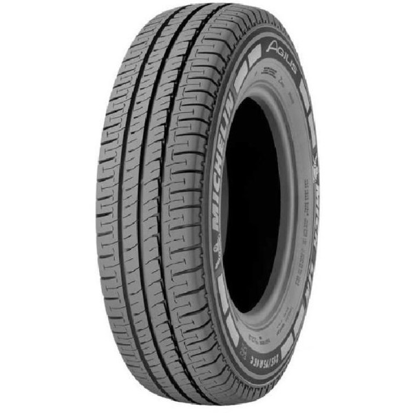 

Michelin Agilis Plus 215/65 R16C 109/107T
