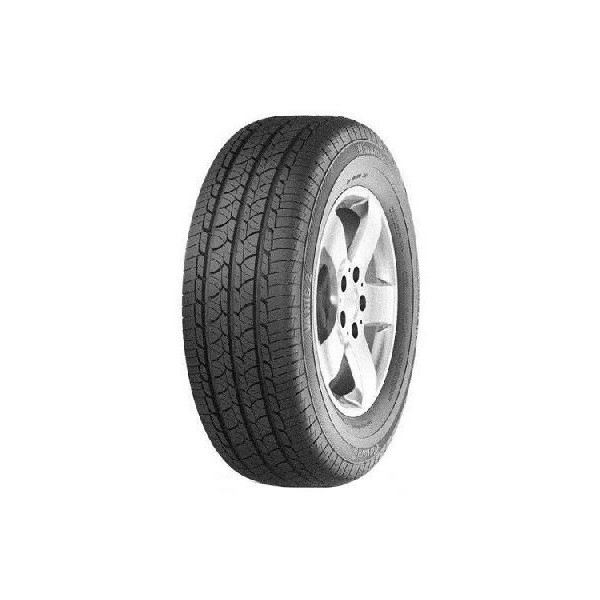 

Barum Vanis 2 205/65 R16C 107/105T