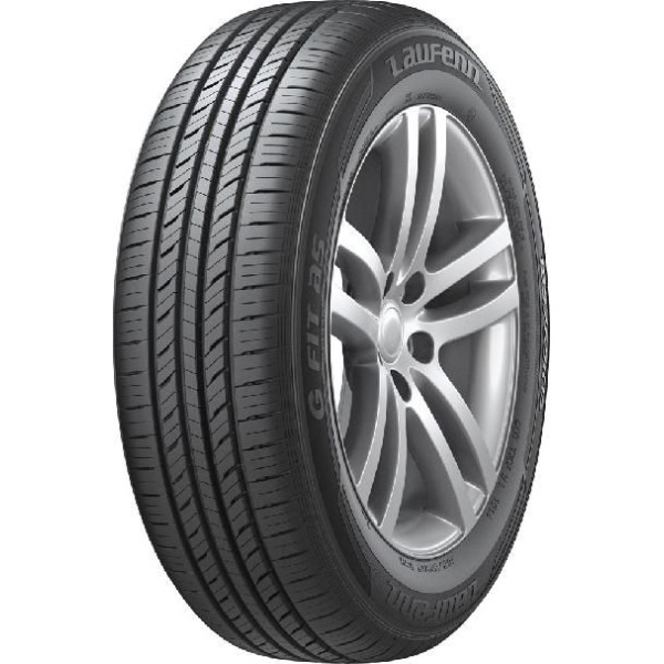 

Laufenn G-Fit AS LH41 205/65 R16 95H