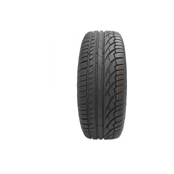 

Profil (наварка) Speed Pro 100 175/65 R14 82T