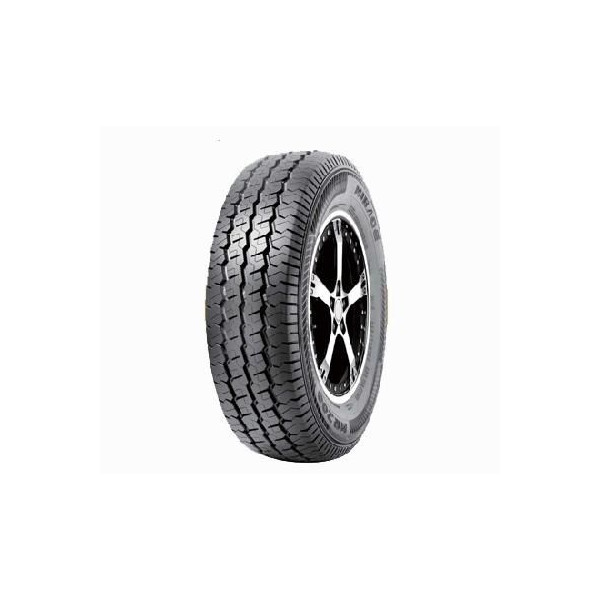 

Mirage MR-200 215/70 R15C 109/107R