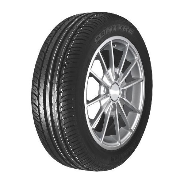 

Contyre Megapolis 3 185/70 R14 88H