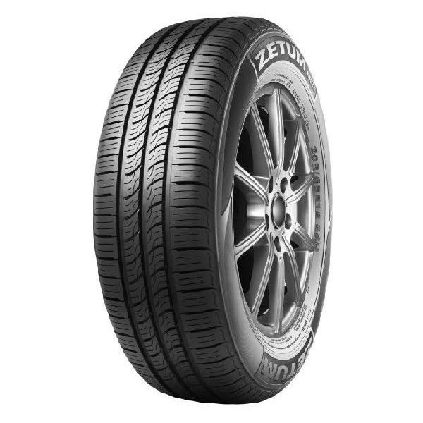 

Zetum Sense KR26 195/65 R15 91H