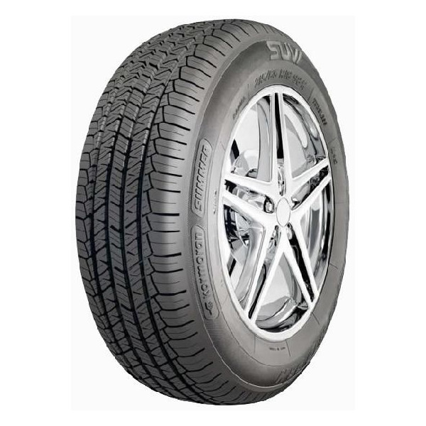 

Kormoran SUV Summer 235/60 R16 100H