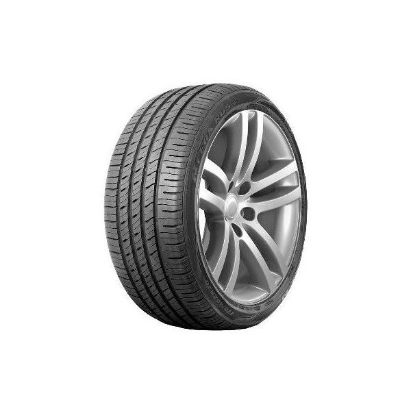 

Nexen NFera RU5 245/50 R20 102V