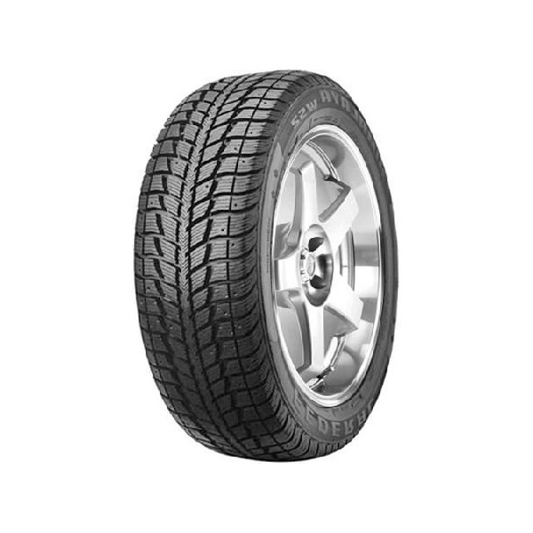 

Federal Himalaya WS2 215/60 R16 99T XL