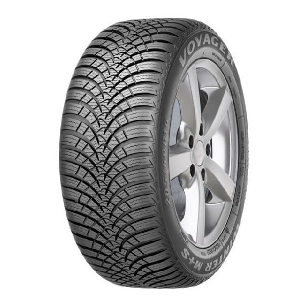 

Voyager Winter 195/65 R15 91T