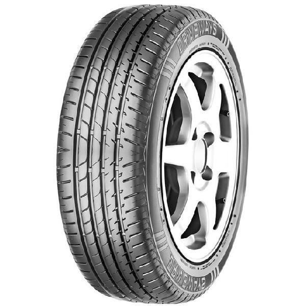 

Lassa Driveways 215/60 R16 99V XL