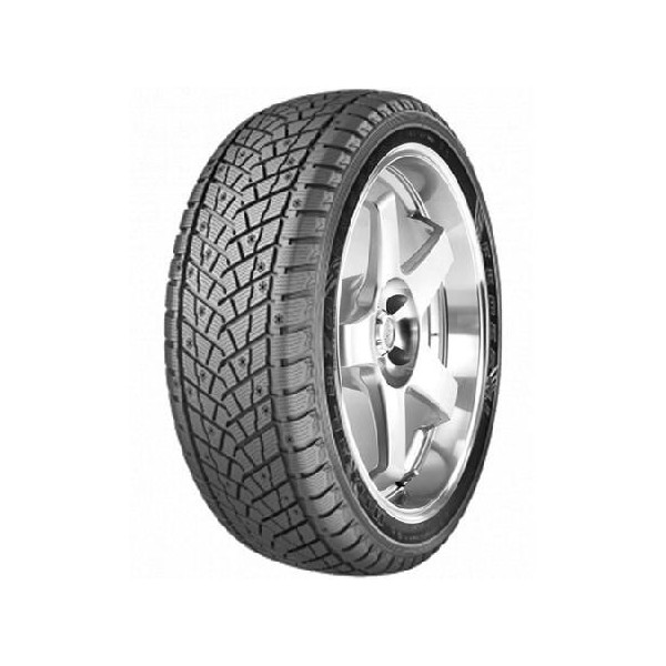 

Federal Himalaya Inverno 245/55 R19 103Q XL (шип)