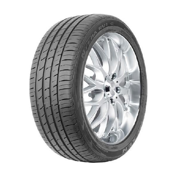 

Nexen NFera RU1 235/65 R17 108V XL