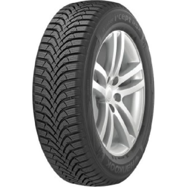 

Hankook Winter I*Cept RS2 W452 185/65 R15 88T