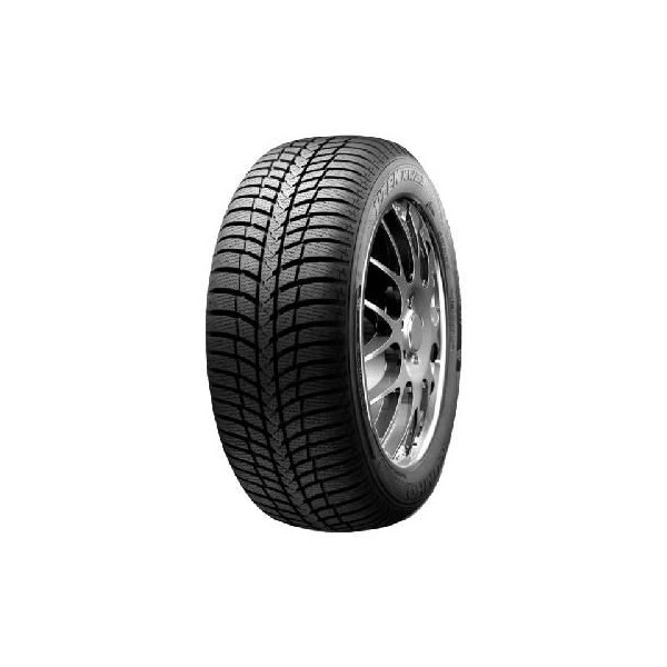 

Kumho I Zen KW23 195/55 R16 87V Run Flat