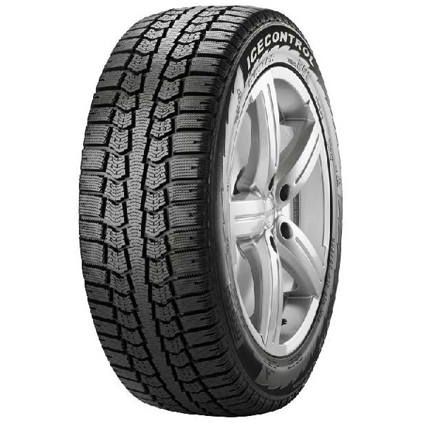 

Pirelli Winter Ice Control 215/60 R16 95T