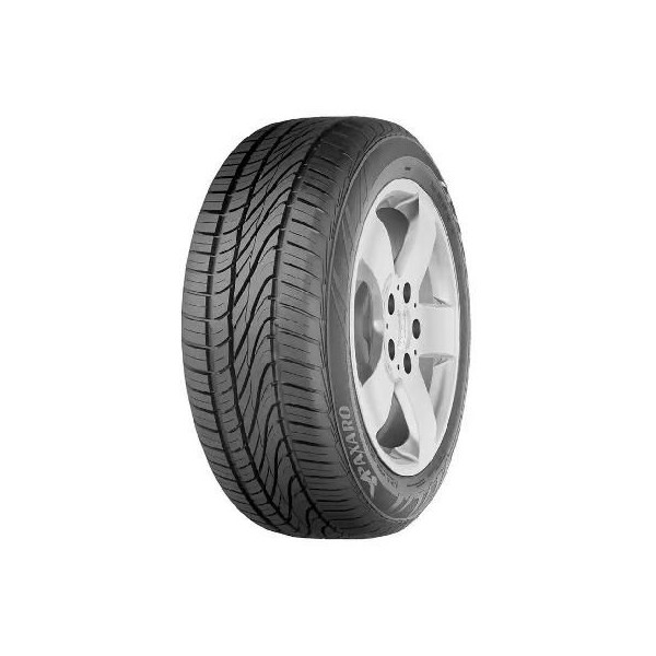 

Paxaro Summer Performance 205/60 R16 92H
