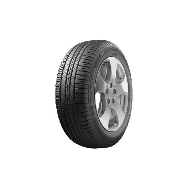 

Michelin Energy XM1 205/65 R16 95H