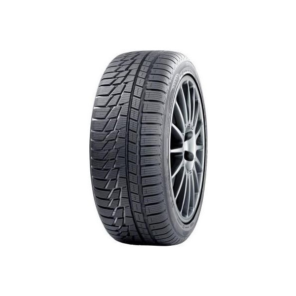 

Nokian WR G2 225/45 R17 94H XL