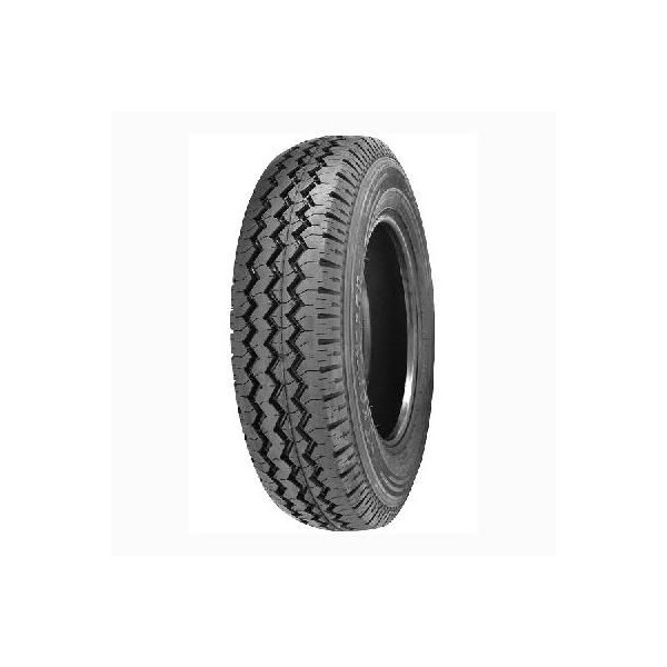 

Kormoran VanPro B2 205/65 R16C 107/105T