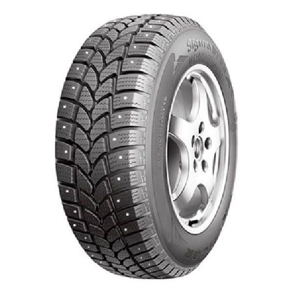 

Tigar Sigura Stud 185/70 R14 88T (шип)