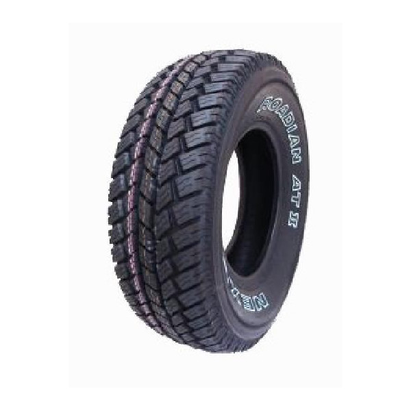 

Nexen Roadian A/T 2 30/9,5 R15 104Q