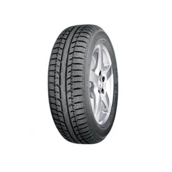 

Diplomat T 175/70 R13 82T