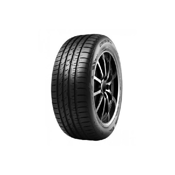 

Kumho Crugen HP91 285/50 R20 112V