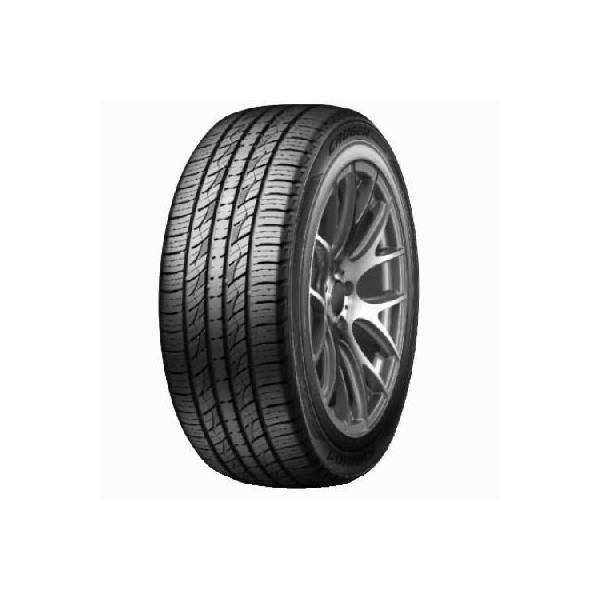 

Kumho City Venture Premium KL33 225/55 R19 99V