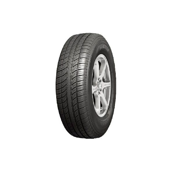 

Evergreen EH22 185/60 R13 80T