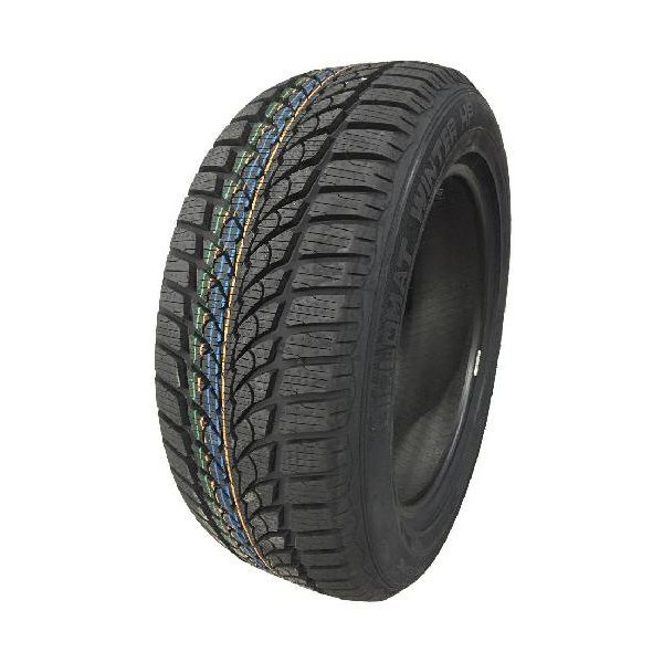 

Diplomat Winter HP 215/55 R16 93H