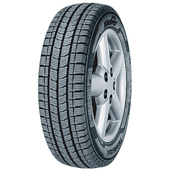 

Kleber Transalp 2 215/70 R15С 109/107R