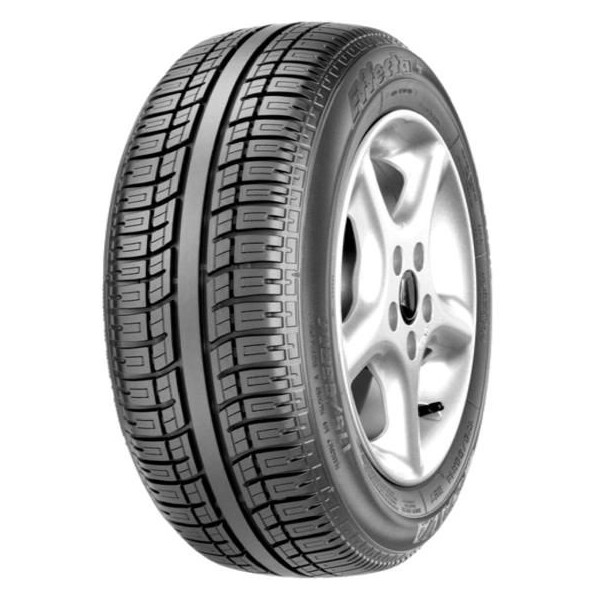 

Sava Effecta+ 155/80 R13 79T