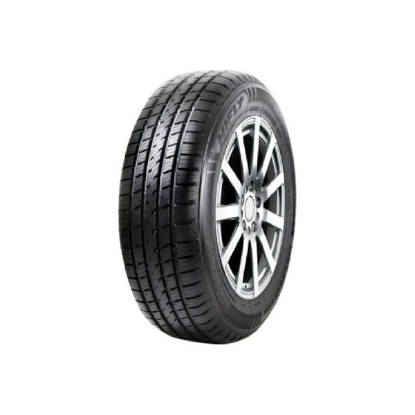 

Hifly HT601 235/60 R16 100H