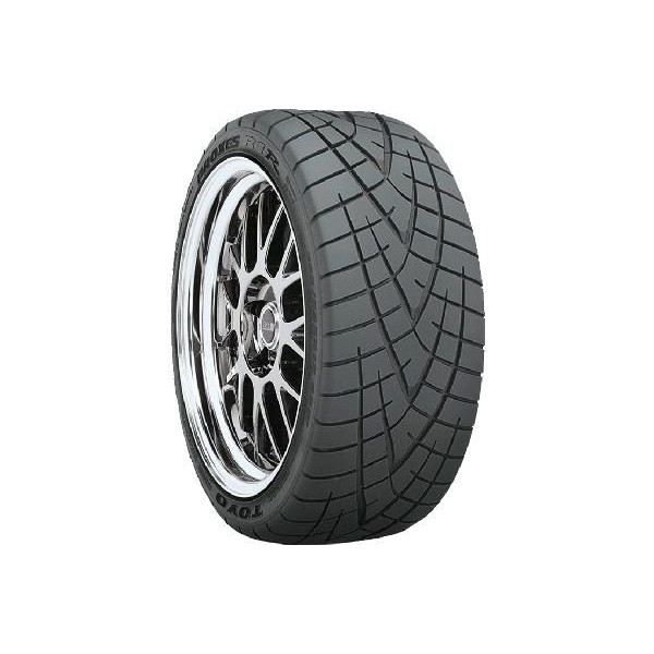 

Toyo Proxes R1R 205/55 R16 91V