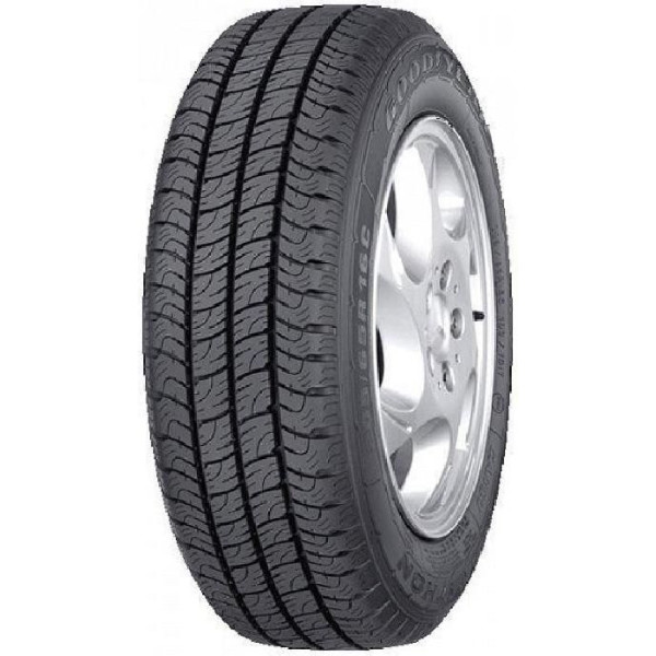 

Goodyear Cargo Marathon 215/65 R16C 106/104H