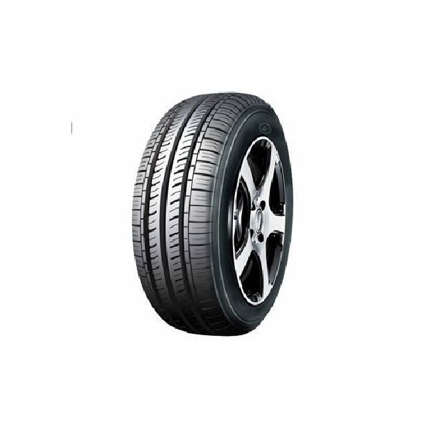 

LingLong GreenMax EcoTouring 175/70 R14 84T