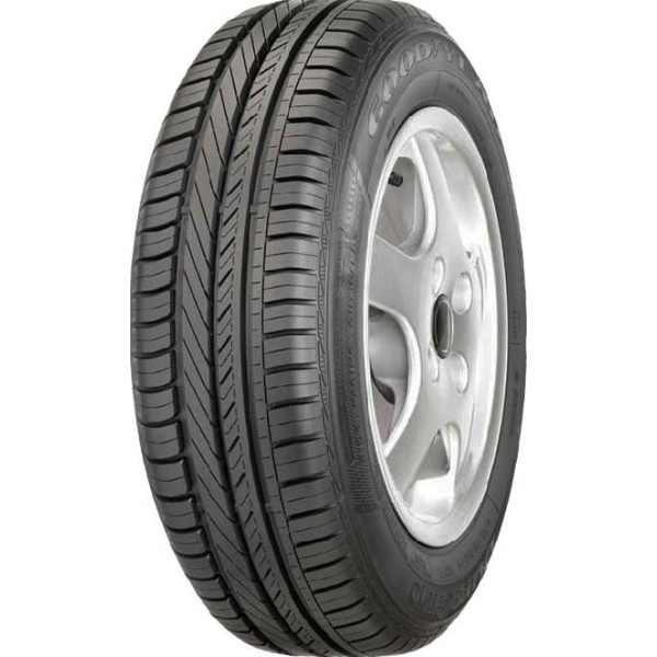 

Goodyear Duragrip 185/65 R15 88T