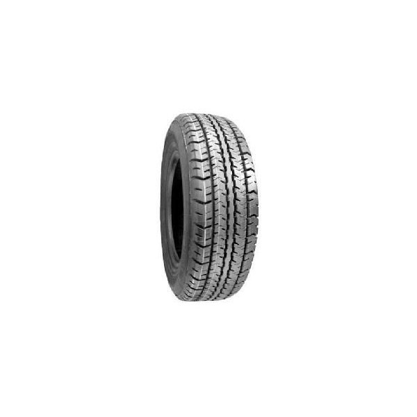 

Rosava БЦ-44 195/80 R14C 106/104Q