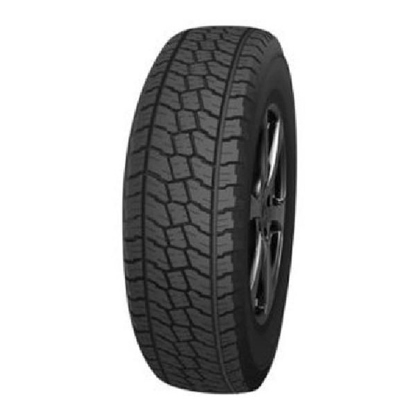 

АШК Forward Professional 218 225/75 R16C 121/120N