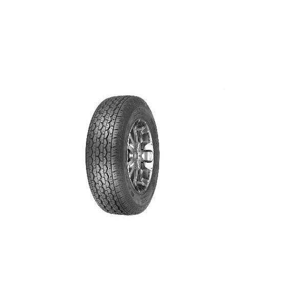

Triangle TR645 195/80 R14C 106/104S