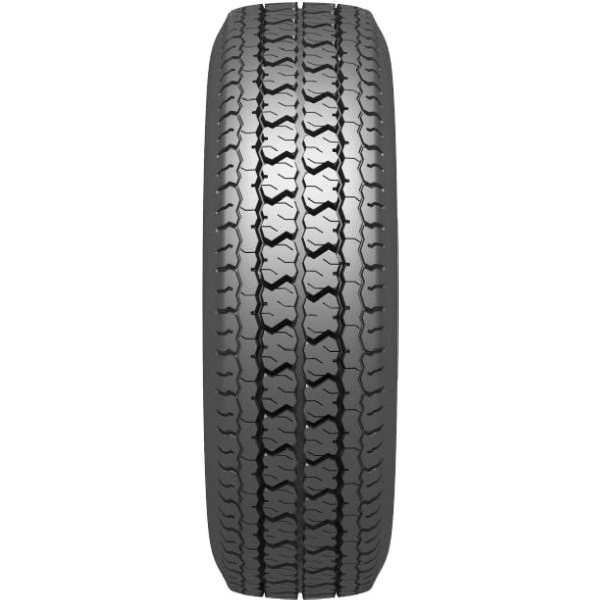 

Белшина Бел-143 205/70 R15C 106/104Q